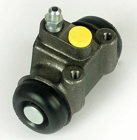 Wheel Brake Cylinder