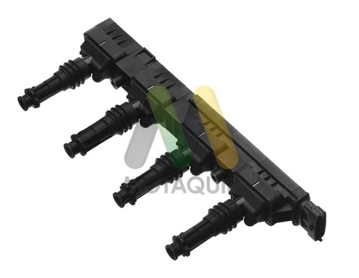 Ignition Coil (LVCL822)