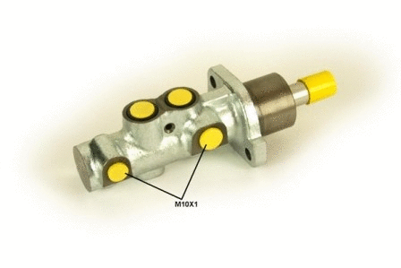 Brake Master Cylinder
