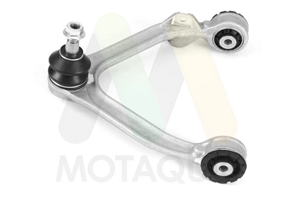 Control/Trailing Arm, wheel suspension (LVSA2178)