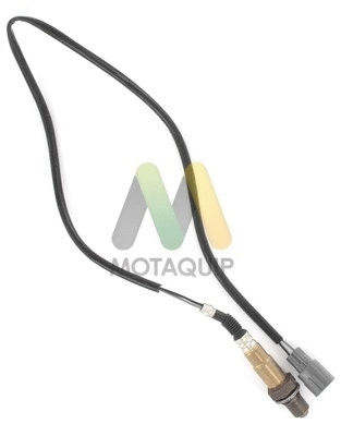 Lambda Sensor (LVOS1774)
