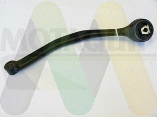 Control/Trailing Arm, wheel suspension (VSA1115)