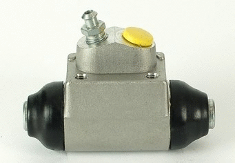 Wheel Brake Cylinder (VWC710)