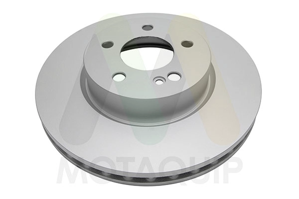 Brake Disc (LVBD1832)