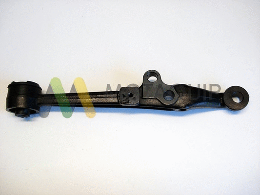 Control/Trailing Arm, wheel suspension (LVSA1218)