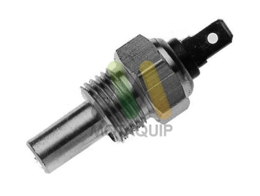 Sensor, coolant temperature (LVCT323)