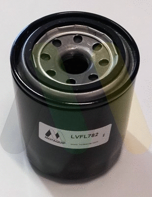 Oil Filter (LVFL782)