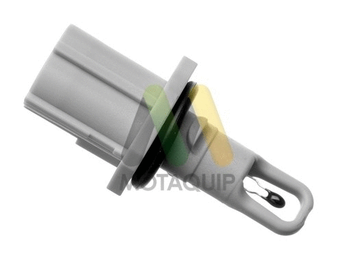 Sensor, intake air temperature (LVAT105)