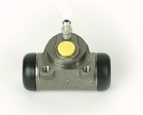 Wheel Brake Cylinder