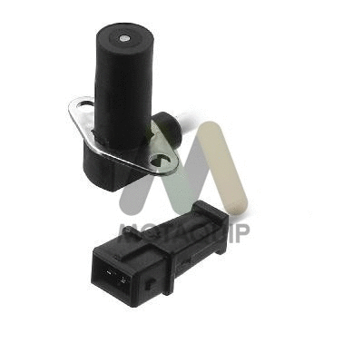 Sensor, crankshaft pulse (LVRC355)