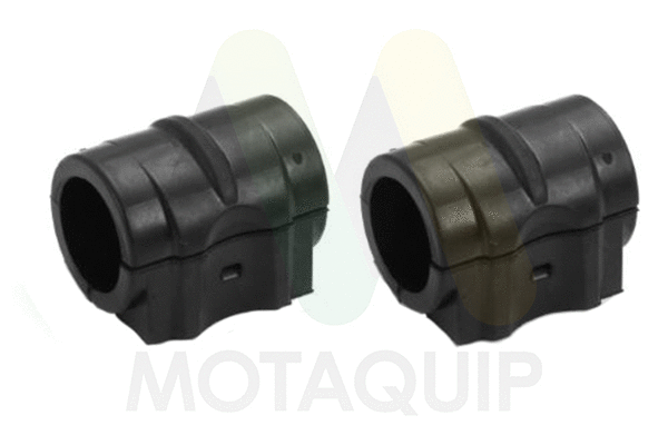 Mounting, stabiliser bar (LVSK1101K)