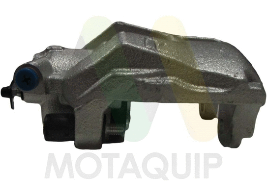Brake Caliper (VBC135R)
