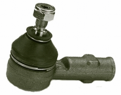 Tie Rod End (VTR231)