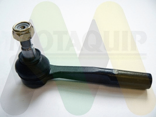 Tie Rod End (VTR1202)