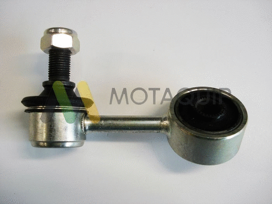 Link/Coupling Rod, stabiliser bar (LVSL1005)