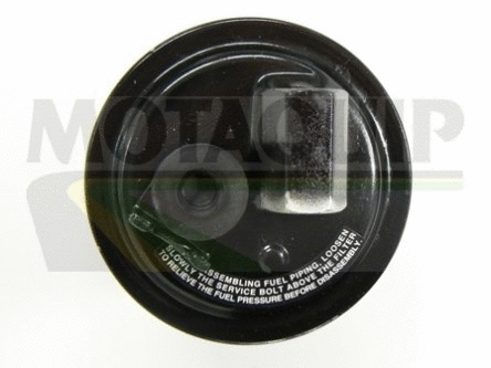 Fuel Filter (VFF180)