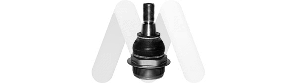 Ball Joint (LVSJ1177)