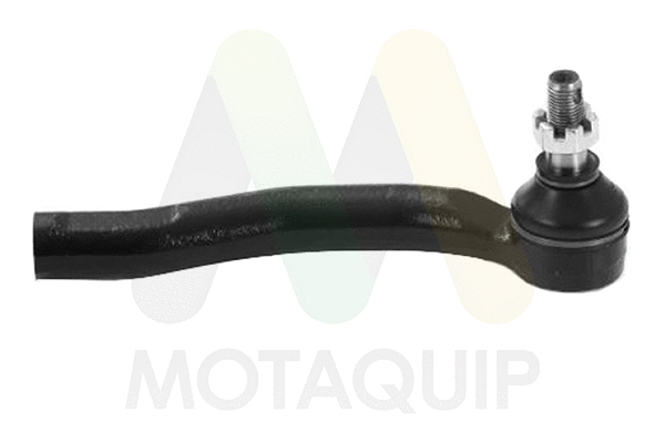 Tie Rod End (LVTR1442)