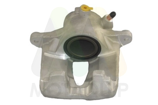 Brake Caliper (VBC333L)