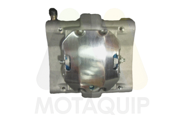 Brake Caliper (VBC319R)