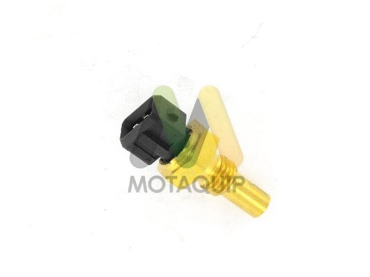 Sensor, coolant temperature (VCT126)