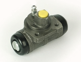 Wheel Brake Cylinder