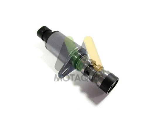 Control Valve, camshaft adjustment (LVEP125)