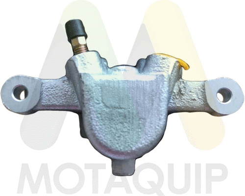 Brake Caliper (VBC186L)