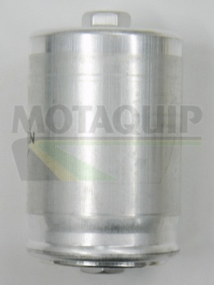 Fuel Filter (VFF407)