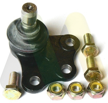Ball Joint (VSJ931)