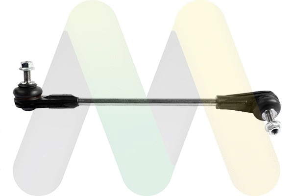 Link/Coupling Rod, stabiliser bar (LVSL1348)