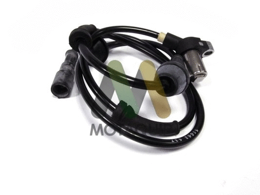 Sensor, wheel speed (LVAB468)