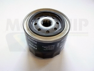 Oil Filter (VFL377)