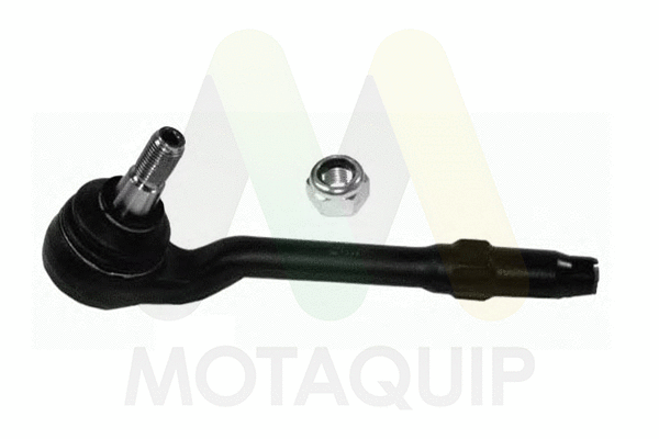 Tie Rod End (LVTR1408)