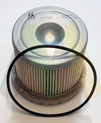 Fuel Filter (LVFF806)