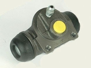 Wheel Brake Cylinder
