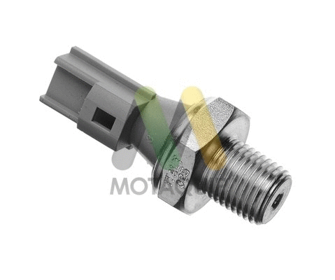 Oil Pressure Switch (LVRP102)