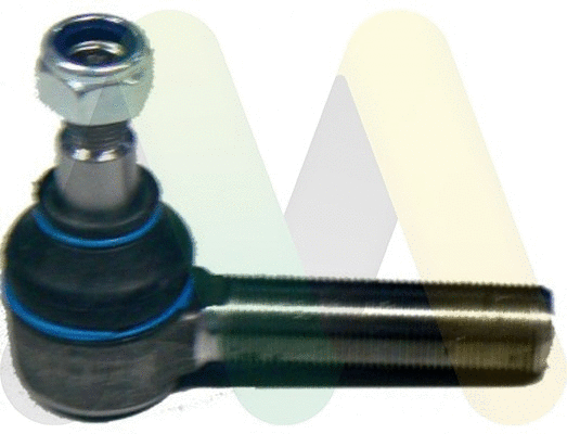 Tie Rod End (VTR1036)