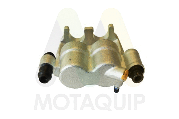 Brake Caliper (VBC493L)
