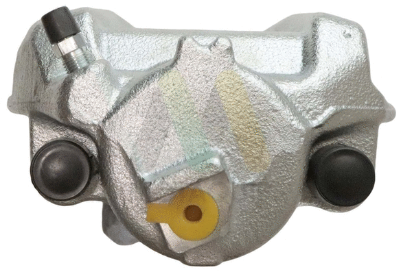 Brake Caliper (VBC222L)