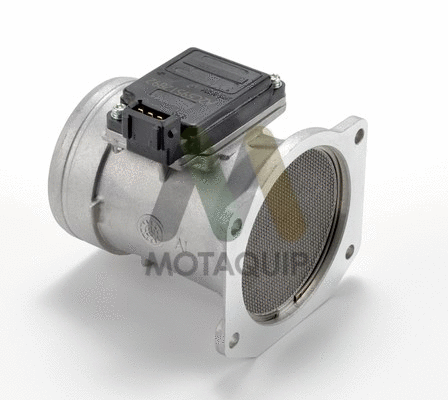 Mass Air Flow Sensor (LVMA332)