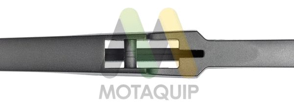 Wiper Blade (VWB359R)