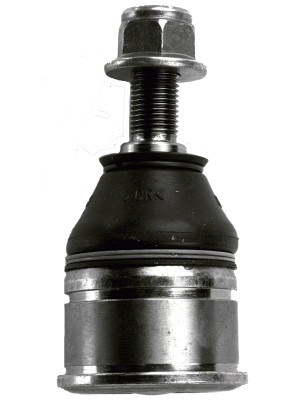 Ball Joint (VSJ740)