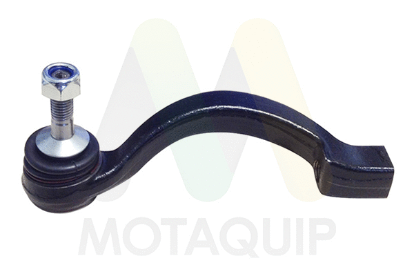 Tie Rod End (LVTR1806)
