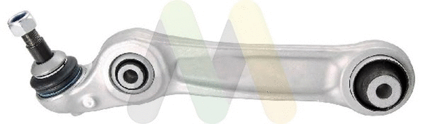 Control/Trailing Arm, wheel suspension (LVSA1658)