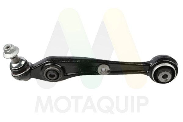 Control/Trailing Arm, wheel suspension (LVSA2208)