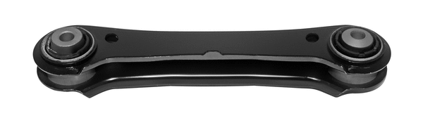Control/Trailing Arm, wheel suspension (LVSA1651)