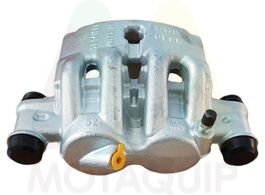 Brake Caliper (VBC268R)