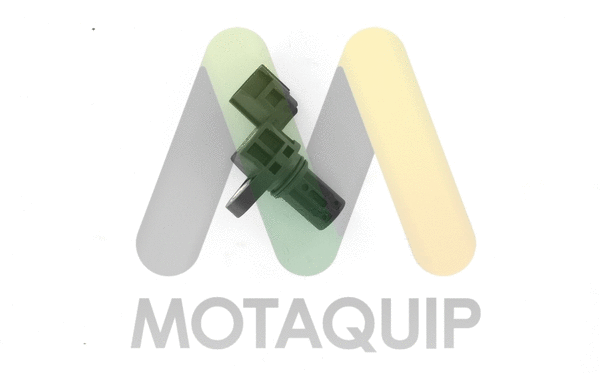 Sensor, camshaft position (LVCP358)