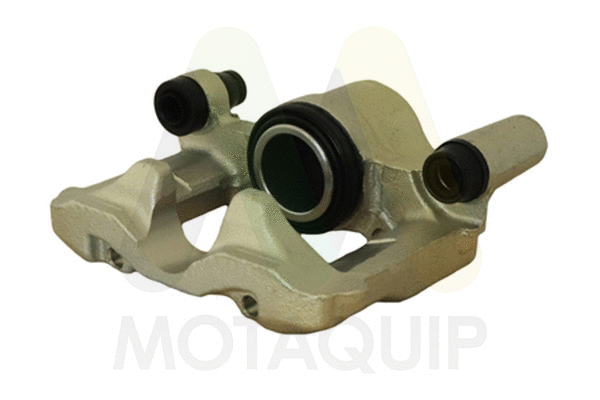 Brake Caliper (VBC697R)